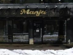 Nakon bojkota: Zatvorila se prva pekara Manja u Sarajevu!?