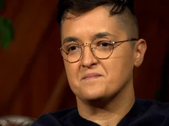 “TI SI MOJA PRETKOMORA” Marija Šerifović otkrila koliko je bliska sa ovom pjevačicom: Uputila joj prejake riječi, a za to ima poseban razlog