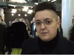 Otkriveno ko su članovi žirija koji su razbjesnili Mariju Šerifović: Srbiji dali samo tri boda