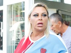 Marija Kulić otkrila teške vijesti: Mali Željko mora u dom za nezbrinutu djecu, ovo je razlog