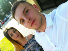 Ovo je par iz Banjaluke koji je postao bogatiji za 4 sina