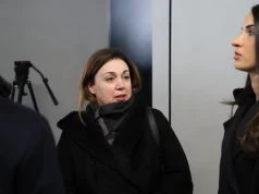 Roditelji dječaka ubice iz OŠ “Vladislav Ribnikar” na suđenju izgovorili samo ovu rečenicu, evo šta dalje slijedi