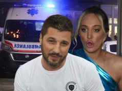 Luna i Marko šokirani pucnjavom u blizini njihovog imanja: Komšijska svađa eskalirala u tragediju