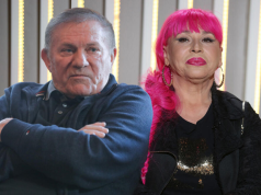 “Nisam htio da umrem, a da ne izgladimo sve” Zorica i Miloš se pomirili nakon 10 godina