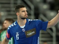PRIJEDORČANIN ODBIO REPREZENTACIJU BIH: JA SAM SRBIN IZ REPUBLIKE SRPSKE