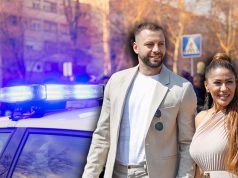 ŽRTVA NASILJA: Mina Kostić prijavila dečka zbog maltretiranja! Evo za šta ga je optužila u policiji