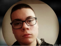 OVO JE MLADIĆ (18) KOJI JE POGINUO U EKSPLOZIJI U KRUŠEVCU Baka kroz jecaje: Stradao je moj unuk, duša bakina (FOTO)