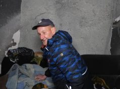 SESTRE PRODALE STAN, A BRAT BESKUĆNIK, NEMA NI LIČNU: POKRIJEM SE U DVIJE DEKE I ŠUTIM