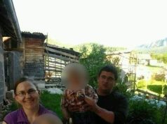 Ovo je žena (33) koja je tragično stradala u požaru na Palama