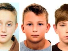 U NEKOLIKO DANA NESTALA TROJICA DJEČAKA U HRVATSKOJ I SVI IMAJU 14 GODINA