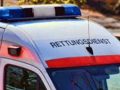 HOROR: Djevojčica (11) poginula nakon pada sa prozora, naređena hitna obdukcija