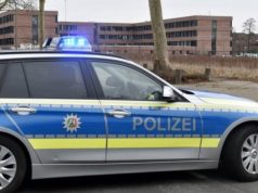 Bosanac u Njemačkoj ubio trudnu bivšu djevojku pa inscenirao njezino preseljenje