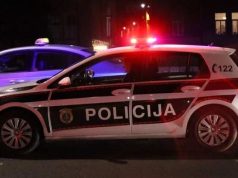 Tragedija na Ilidži: U hotelskom bazenu se utopilo dijete