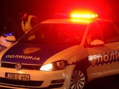 Tragedija u BiH: Policajac pucao sebi u glavu, teško je ranjen