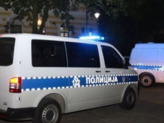 Muškarac u Doboju brutalno ubijen: Tijelo pronađeno nago i vezano za drvo
