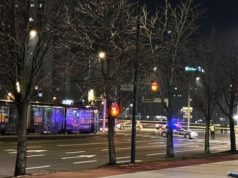 Faris (19) ubijen ‘na pravdi Boga’: S drugovima se vraćao s ‘donera’, pucnjavi prethodio sukob u saobraćaju?