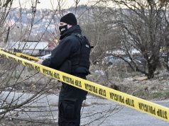 Porodica iz Bosanskog Novog počinila kolektivno samoubistvo: Popili po rakiju i ostavili oproštajna pisma