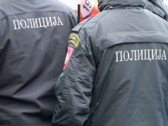 Tragedija u Banjaluci: Nakon proslave Nove godine ubio se policajac (21)
