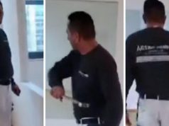 Poslodavac u Njemačkoj nije platio radnika iz BiH, ovaj mu polupao stakla na portalima