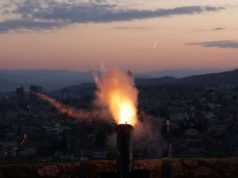 Kada ove godine nastupa Ramazan, Bajram i Kurban-bajram u BiH