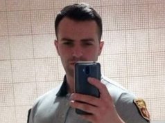 Tužna novogodišnja noć: Od srčanog udara preselio 24- godišnji Ramiz