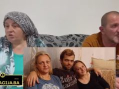 PUNAC I PUNICA ELMEDINA KOJI IMA DVIJE ŽENE OGORČENI: NAŠOJ FATIMI JE ZAPRIJEĆENO, ONA PATI