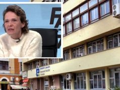 Ekonomski fakultet u Sarajevu se oglasio povodom istupa njihove profesorice Sabine Silajdžić