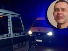 OTKRIVEN MOTIV ZLOČINA U DOBOJU? Tijelo biznismena u jezivom stanju nađeno u šumi! (VIDEO)