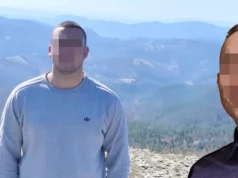 Ovo je osumnjičeni za svirepo ubistvo u Doboju! Mladić (19) sa ljubavnicom presudio Saši, isplivali šokantni detalji