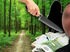 “Ubila mi je oca zbog para i njene prevare”: Ispovijest kćerke ubijenog Saše iz Doboja, otkrila šta se dešavalo iza zatvorenih vrata