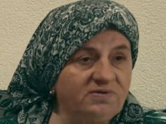 Majka Fatime Karić završila u bolnici: Bila poludjela, hjela se i ubiti, nisam mogla gledati laži, sramotu (Video)