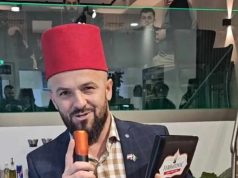 RADNICI IZNENADILI SENADINA, A ONDA JE ON ZATEKAO SVE: POKLON ŠEST UMRI I DVA ODMORA