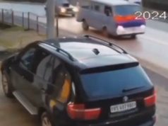 NA SKUP IH POZVAO SVEŠTENIK/ Srbi sinoć održali protest u Srebrenici nakon hapšenja zbog pucnjave kroz Potočare