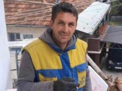 POGINUO MAJSTOR SUAD KOJEG JE CIJELI GRAD CIJENIO: PRIJATELJI I SUGRAĐANI U ŠOKU