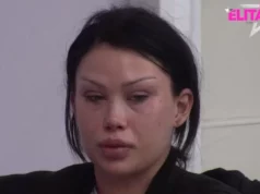 NAKON ŠTO JOJ JE SAOPŠTENA DIJAGNOZA, TEODORA BALZAK DONIJELA ODLUKU: Javno se obratila Bukiliću, ove riječi kidaju dušu