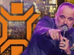 Kraj velike sage: Gradsko vijeće Sarajeva objasnilo zašto se otkazuje koncert Tonyja Cetinskog