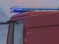Tragedija kod Pala: Gorjela porodična kuća, poginule majka i osmogodišnja kćerka