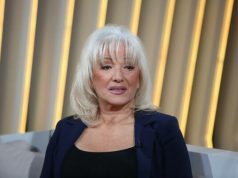 NJENA KĆERKA JE DOKTOR NAUKA Jedna je od najbogatijih pjevačica, a zbog jednog se gorko kaje: “Kada me je to pitala, htjela sam sve da napustim”