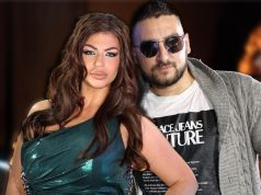 ZOLA DOŠAO PO MILJANU KULIĆ? Mreže gore poslije njene diskvalifikacije, ovaj detalj ih odao
