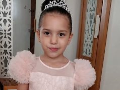 Potresan audiosnimak nestale djevojčice (6) lomi srca: “Dođite po mene, molim vas. Svi su mrtvi…” (VIDEO)