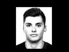 “Bio si prava ljudina!” Iznenadna smrt Ivana (20), Balkan zavijen u crno