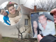 “NAREDIO JE SESTRI DA JE PREVIJE, DA UŽIVAJU DOK UMIRE” Krvavi pir Marka i Milice: “Sa osmijehom je rekao ‘ja sam je ubio”