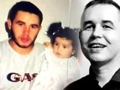 SKANDALOZNA OBJAVA TINEJDŽERA LJUBAVNIKA! Sašina kćerka otkriva detalje odnosa s uhapšenom polusestrom i motiv ubistva oca (FOTO)
