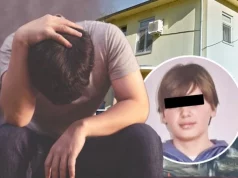 KOSTA KECMANOVIĆ ĆE MORATI DA ODGOVORI NA 19 PITANJA: Dječaka ubicu će ispitivati oni, a evo šta očekuju da će saznati