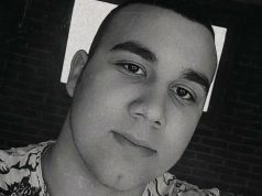 “Majka čupa kosu i jauče” Komšije porodice ljubavnika (19) iz Doboja osumnjičenog za brutalno ubistvo Saše Kulišića otkrile nove detalje