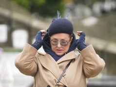 Oglasila se Ana Bekuta poslije vijesti da je hitno operisana i da se do kraja sezone ne vraća u Zvezde Granda