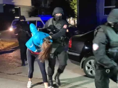 TETKA KUPILA LIJEKOVE KOJE JE KĆERKA (14) DALA OCU Otkriveni svi detalji Sašinog ubistva: Omamila ga, pa otvorila vrata da uđu majka i ljubavnik