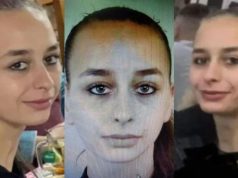 KĆERKA BILA ZALJUBLJENA U MAJČINOG LJUBAVNIKA Isplivavaju sve jeziviji detalji ubistva u Doboju, policajce šokirala hladnoća djevojčice