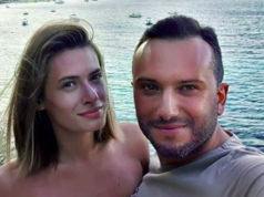Pjevač Berin Buturović: Istina o mom “razvodu”