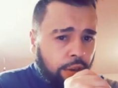 PITALI BOŠNJAKA ’AJD OTPJEVAJ NEŠTO ZA BRAĆU SRBE’! Evo šta je odgovorio i koju je odabrao! Napravio haos (VIDEO)